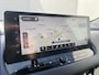 Nissan Qashqai 1.3 MHEV Xtronic N-Connecta Automaat / Cold Pack / Panorama dak / Apple Carplay&Android Auto / Keyless Entry/Start / 360 Camera / Elektrische Achterklep / Head-Up Display / Navigatie /