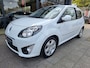 Renault Twingo 1.2-16V Rip Curl | Distr. nieuw | Top onderhouden | Smetteloze staat!