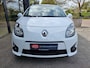 Renault Twingo 1.2-16V Rip Curl | Distr. nieuw | Top onderhouden | Smetteloze staat!