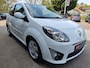 Renault Twingo 1.2-16V Rip Curl | Distr. nieuw | Top onderhouden | Smetteloze staat!