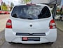 Renault Twingo 1.2-16V Rip Curl | Distr. nieuw | Top onderhouden | Smetteloze staat!