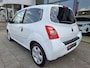 Renault Twingo 1.2-16V Rip Curl | Distr. nieuw | Top onderhouden | Smetteloze staat!