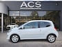 Renault Twingo 1.2-16V Rip Curl | Distr. nieuw | Top onderhouden | Smetteloze staat!