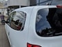 Renault Twingo 1.2-16V Rip Curl | Distr. nieuw | Top onderhouden | Smetteloze staat!