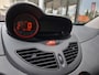 Renault Twingo 1.2-16V Rip Curl | Distr. nieuw | Top onderhouden | Smetteloze staat!