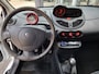 Renault Twingo 1.2-16V Rip Curl | Distr. nieuw | Top onderhouden | Smetteloze staat!