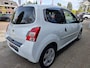 Renault Twingo 1.2-16V Rip Curl | Distr. nieuw | Top onderhouden | Smetteloze staat!