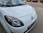 Renault Twingo 1.2-16V Rip Curl | Distr. nieuw | Top onderhouden | Smetteloze staat!