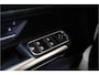 Mercedes-Benz GLA 250 e Progressive 218PK | Sfeer | Keyless | Dodehoek | ACC | Stoelverw. | Panamericana | Garantie