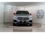 Mercedes-Benz GLA 250 e Progressive 218PK | Sfeer | Keyless | Dodehoek | ACC | Stoelverw. | Panamericana | Garantie
