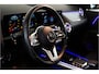 Mercedes-Benz GLA 250 e Progressive 218PK | Sfeer | Keyless | Dodehoek | ACC | Stoelverw. | Panamericana | Garantie