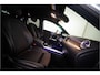Mercedes-Benz GLA 250 e Progressive 218PK | Sfeer | Keyless | Dodehoek | ACC | Stoelverw. | Panamericana | Garantie