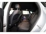 Mercedes-Benz GLA 250 e Progressive 218PK | Sfeer | Keyless | Dodehoek | ACC | Stoelverw. | Panamericana | Garantie