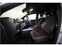 Mercedes-Benz GLA 250 e Progressive 218PK | Sfeer | Keyless | Dodehoek | ACC | Stoelverw. | Panamericana | Garantie