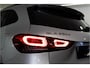 Mercedes-Benz GLA 250 e Progressive 218PK | Sfeer | Keyless | Dodehoek | ACC | Stoelverw. | Panamericana | Garantie