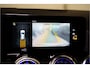 Mercedes-Benz GLA 250 e Progressive 218PK | Sfeer | Keyless | Dodehoek | ACC | Stoelverw. | Panamericana | Garantie