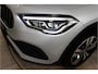 Mercedes-Benz GLA 250 e Progressive 218PK | Sfeer | Keyless | Dodehoek | ACC | Stoelverw. | Panamericana | Garantie