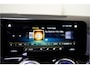 Mercedes-Benz GLA 250 e Progressive 218PK | Sfeer | Keyless | Dodehoek | ACC | Stoelverw. | Panamericana | Garantie