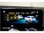 Mercedes-Benz GLA 250 e Progressive 218PK | Sfeer | Keyless | Dodehoek | ACC | Stoelverw. | Panamericana | Garantie