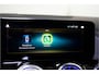Mercedes-Benz GLA 250 e Progressive 218PK | Sfeer | Keyless | Dodehoek | ACC | Stoelverw. | Panamericana | Garantie