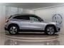 Mercedes-Benz GLA 250 e Progressive 218PK | Sfeer | Keyless | Dodehoek | ACC | Stoelverw. | Panamericana | Garantie