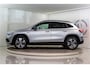 Mercedes-Benz GLA 250 e Progressive 218PK | Sfeer | Keyless | Dodehoek | ACC | Stoelverw. | Panamericana | Garantie