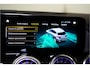 Mercedes-Benz GLA 250 e Progressive 218PK | Sfeer | Keyless | Dodehoek | ACC | Stoelverw. | Panamericana | Garantie