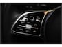 Mercedes-Benz GLA 250 e Progressive 218PK | Sfeer | Keyless | Dodehoek | ACC | Stoelverw. | Panamericana | Garantie