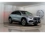 Mercedes-Benz GLA 250 e Progressive 218PK | Sfeer | Keyless | Dodehoek | ACC | Stoelverw. | Panamericana | Garantie