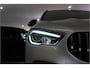 Mercedes-Benz GLA 250 e Progressive 218PK | Sfeer | Keyless | Dodehoek | ACC | Stoelverw. | Panamericana | Garantie