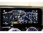 Mercedes-Benz GLA 250 e Progressive 218PK | Sfeer | Keyless | Dodehoek | ACC | Stoelverw. | Panamericana | Garantie