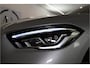 Mercedes-Benz GLA 250 e Progressive 218PK | Sfeer | Keyless | Dodehoek | ACC | Stoelverw. | Panamericana | Garantie