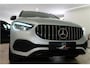 Mercedes-Benz GLA 250 e Progressive 218PK | Sfeer | Keyless | Dodehoek | ACC | Stoelverw. | Panamericana | Garantie