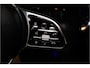 Mercedes-Benz GLA 250 e Progressive 218PK | Sfeer | Keyless | Dodehoek | ACC | Stoelverw. | Panamericana | Garantie