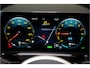 Mercedes-Benz GLA 250 e Progressive 218PK | Sfeer | Keyless | Dodehoek | ACC | Stoelverw. | Panamericana | Garantie
