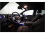 Mercedes-Benz GLA 250 e Progressive 218PK | Sfeer | Keyless | Dodehoek | ACC | Stoelverw. | Panamericana | Garantie