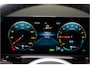 Mercedes-Benz GLA 250 e Progressive 218PK | Sfeer | Keyless | Dodehoek | ACC | Stoelverw. | Panamericana | Garantie