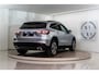 Mercedes-Benz GLA 250 e Progressive 218PK | Sfeer | Keyless | Dodehoek | ACC | Stoelverw. | Panamericana | Garantie