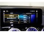 Mercedes-Benz GLA 250 e Progressive 218PK | Sfeer | Keyless | Dodehoek | ACC | Stoelverw. | Panamericana | Garantie