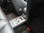 Volvo C70 Convertible 2.0 T Prestige Automaat Nieuwstaat Airco Cr-Control Youngtimer