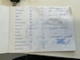 Volvo C70 Convertible 2.0 T Prestige Automaat Nieuwstaat Airco Cr-Control Youngtimer