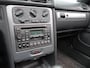Volvo C70 Convertible 2.0 T Prestige Automaat Nieuwstaat Airco Cr-Control Youngtimer