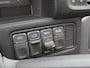 Volvo C70 Convertible 2.0 T Prestige Automaat Nieuwstaat Airco Cr-Control Youngtimer
