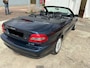 Volvo C70 Convertible 2.0 T Prestige Automaat Nieuwstaat Airco Cr-Control Youngtimer