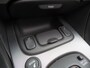 Volvo C70 Convertible 2.0 T Prestige Automaat Nieuwstaat Airco Cr-Control Youngtimer