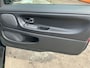 Volvo C70 Convertible 2.0 T Prestige Automaat Nieuwstaat Airco Cr-Control Youngtimer