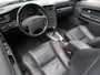Volvo C70 Convertible 2.0 T Prestige Automaat Nieuwstaat Airco Cr-Control Youngtimer