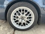 Volvo C70 Convertible 2.0 T Prestige Automaat Nieuwstaat Airco Cr-Control Youngtimer