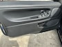 Volvo C70 Convertible 2.0 T Prestige Automaat Nieuwstaat Airco Cr-Control Youngtimer