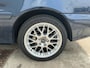 Volvo C70 Convertible 2.0 T Prestige Automaat Nieuwstaat Airco Cr-Control Youngtimer